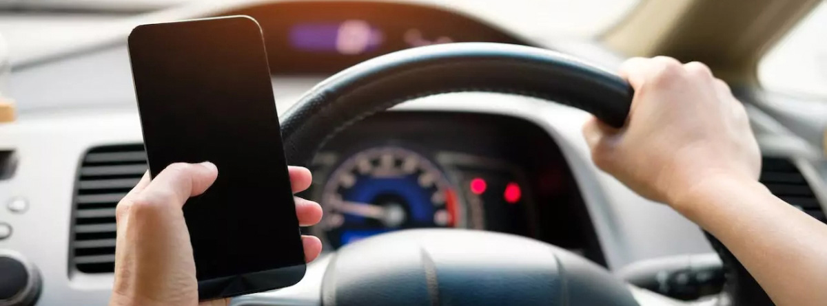 Apps para gestionar el mantenimiento del coche en 2025