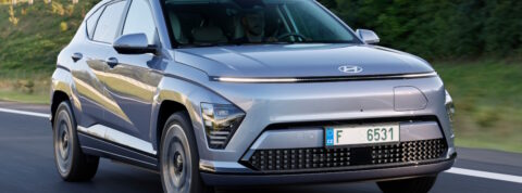 Mejores coches eléctricos calidad - precio en 2026