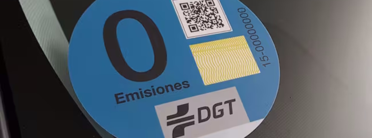 etiqueta 0
