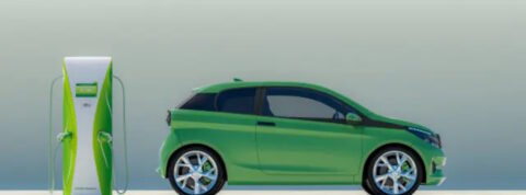 Retrofit: convertir tu coche a eléctrico