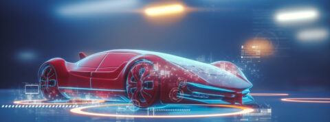 ¿Cuál es el futuro de los coches eléctricos?